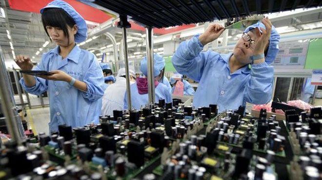 Ulukışla Gemi İlaçlama